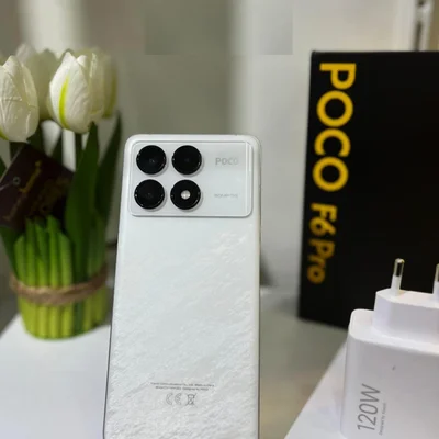 Produtos com até 15 OFF no PIX KaBuM