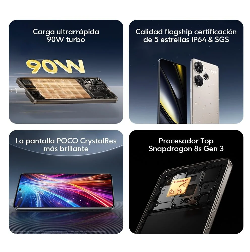 Produtos com até 15 OFF no PIX KaBuM