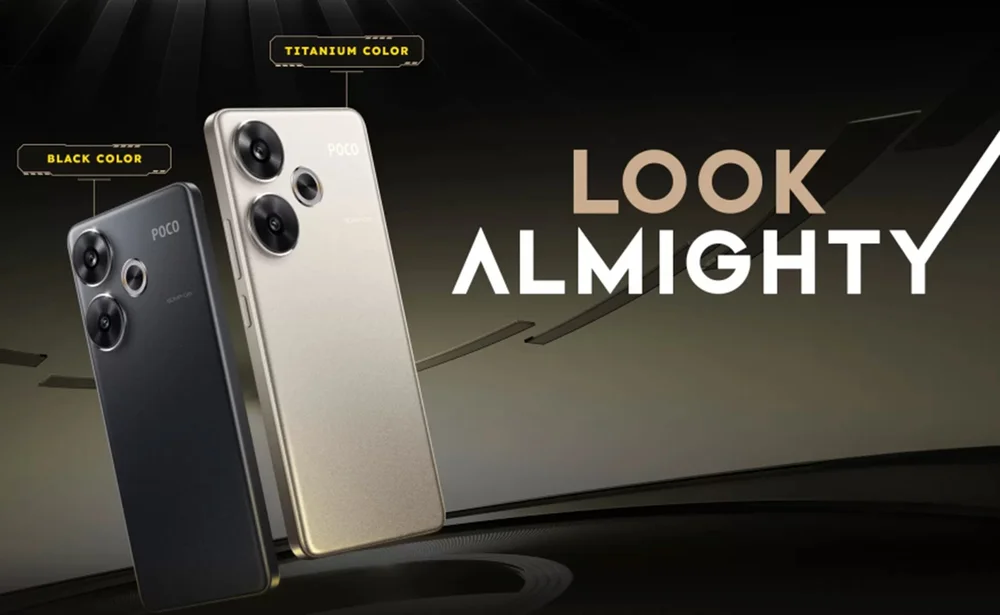 Produtos com até 15 OFF no PIX KaBuM