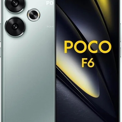 Produtos com até 15 OFF no PIX KaBuM