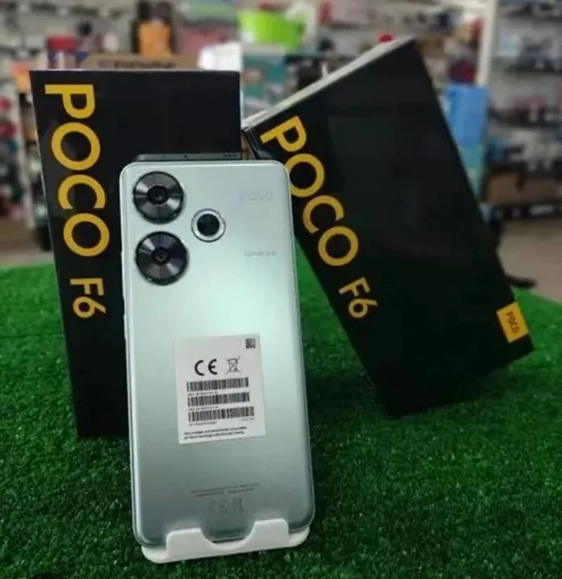 Produtos com até 15 OFF no PIX KaBuM