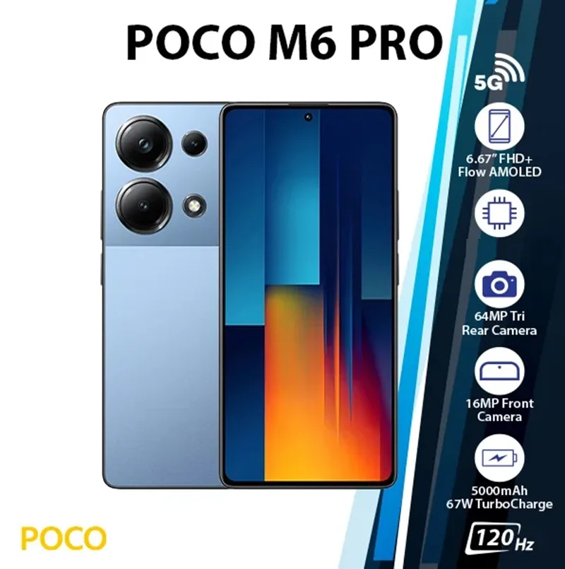Produtos com até 15 OFF no PIX KaBuM