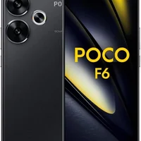 Smartphone-Xiaomi-Poco-F6-Dual