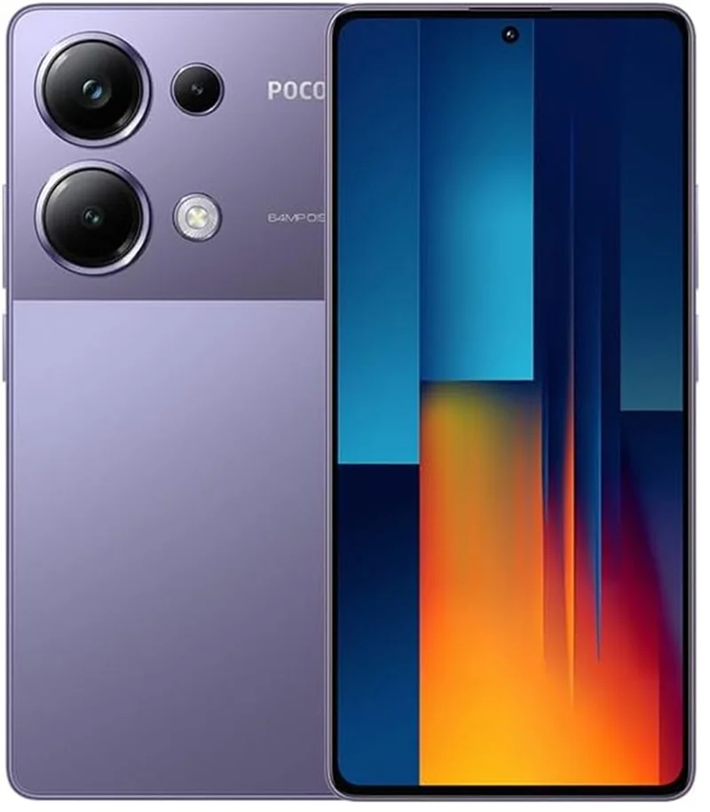 Produtos com até 15 OFF no PIX KaBuM