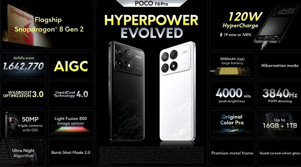 Produtos com até 15 OFF no PIX KaBuM