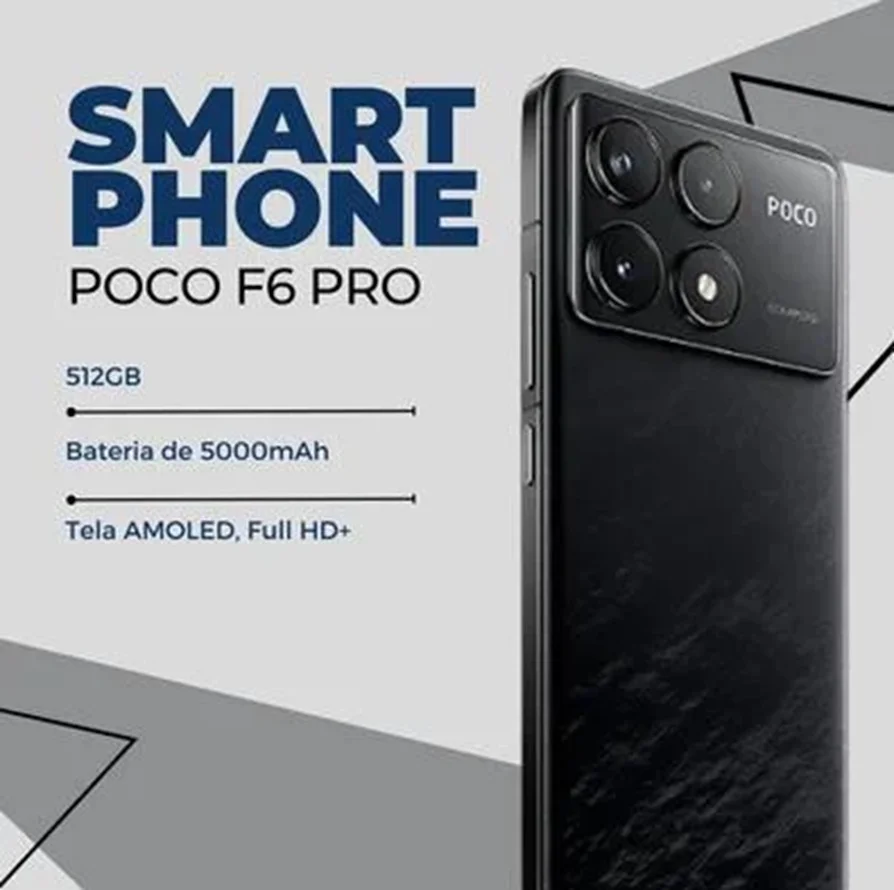 Produtos com até 15 OFF no PIX KaBuM