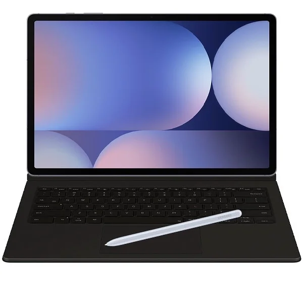 Produtos com até 15 OFF no PIX KaBuM