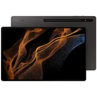 Produtos com até 15 OFF no PIX KaBuM