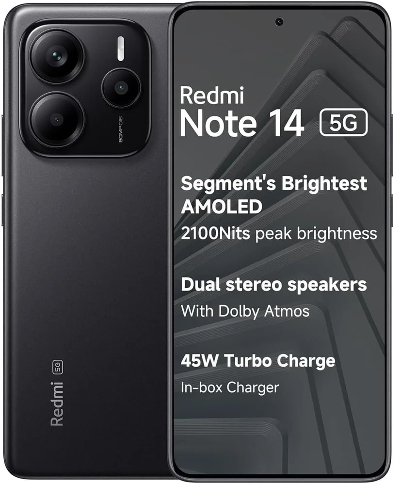 Produtos com até 15 OFF no PIX KaBuM