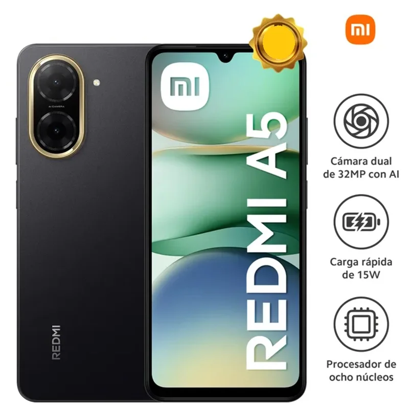 Produtos com até 15 OFF no PIX KaBuM