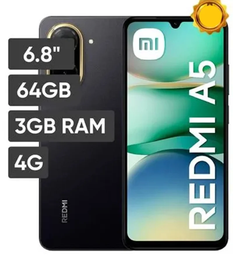 Produtos com até 15 OFF no PIX KaBuM