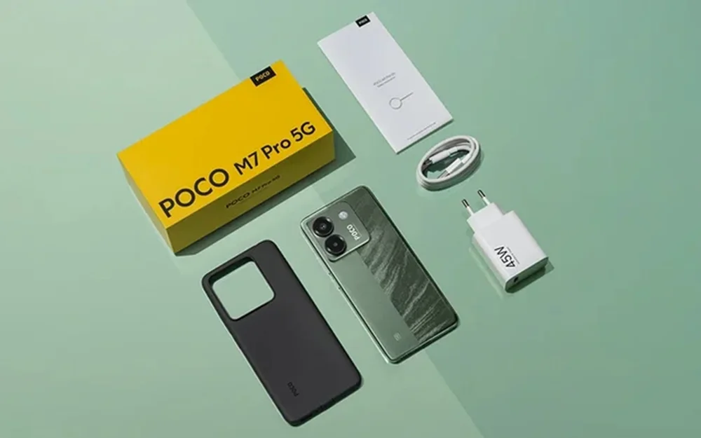 Produtos com até 15 OFF no PIX KaBuM