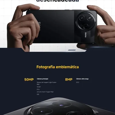 Produtos com até 15 OFF no PIX KaBuM