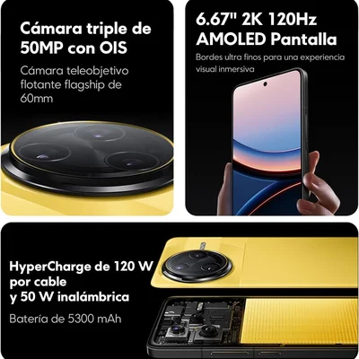 Produtos com até 15 OFF no PIX KaBuM