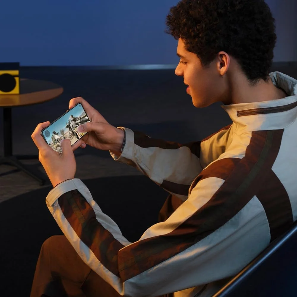 POCO F7 Ultra 256GBモデル Produtos com até 15 OFF no PIX KaBuM