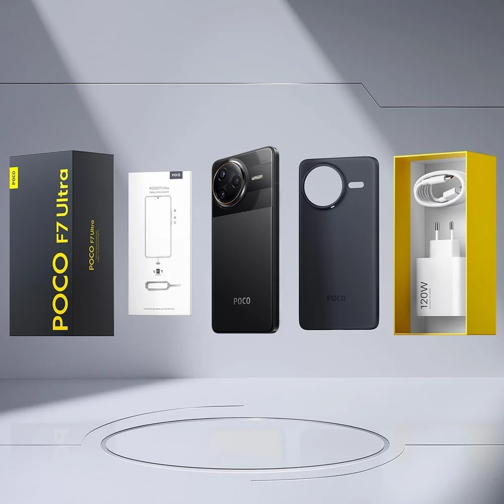 Produtos com até 15 OFF no PIX KaBuM