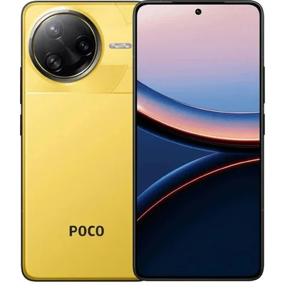 OFF 15 até com Produtos 256GBモデル Ultra F7 POCO no KaBuM PIX スマートフォン本体