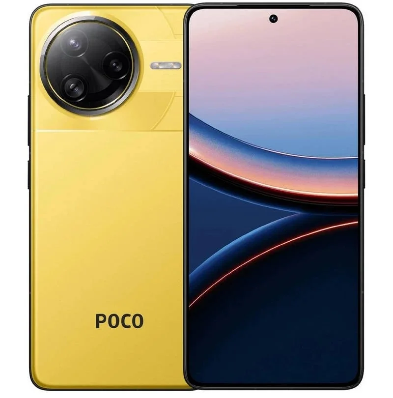 スマートフォン本体 POCO F7 Ultra Produtos com até 15 OFF no PIX KaBuM