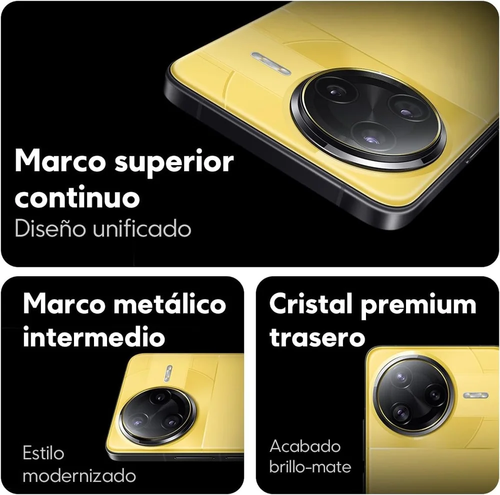 スマートフォン本体 POCO F7 Ultra Smartphone-Poco-F7-Ultra-5g-