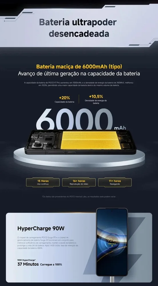 Produtos com até 15 OFF no PIX KaBuM
