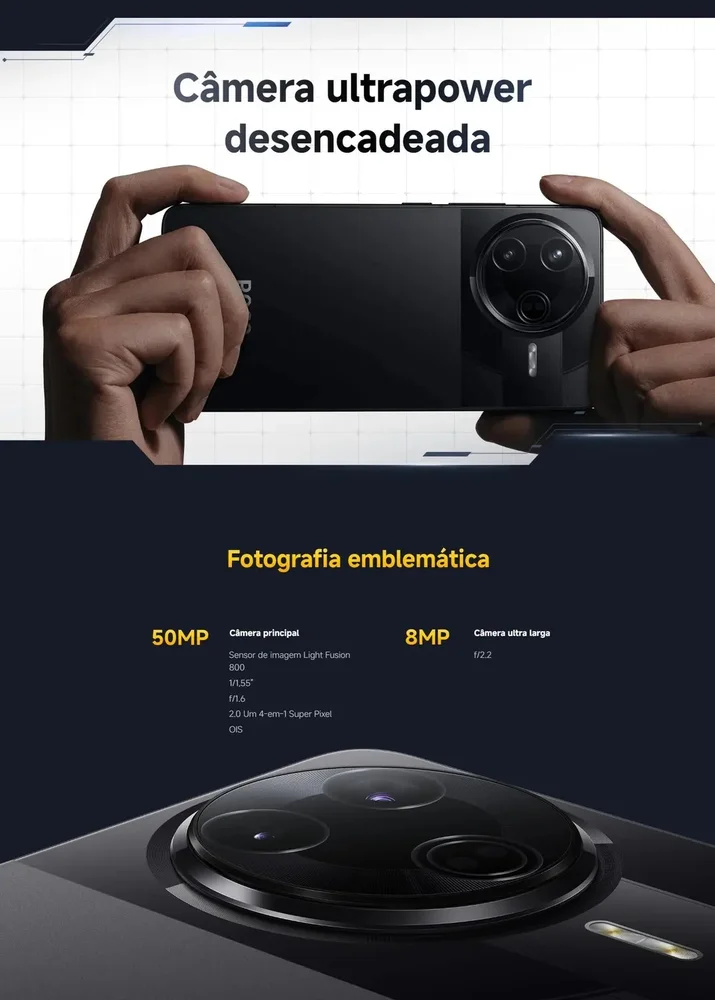 Produtos com até 15 OFF no PIX KaBuM