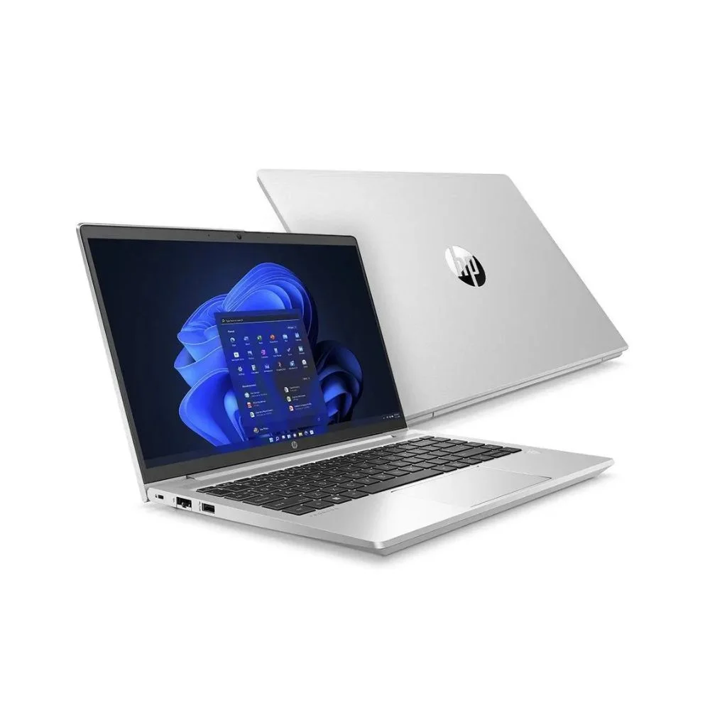 Produtos com até 15 OFF no PIX KaBuM