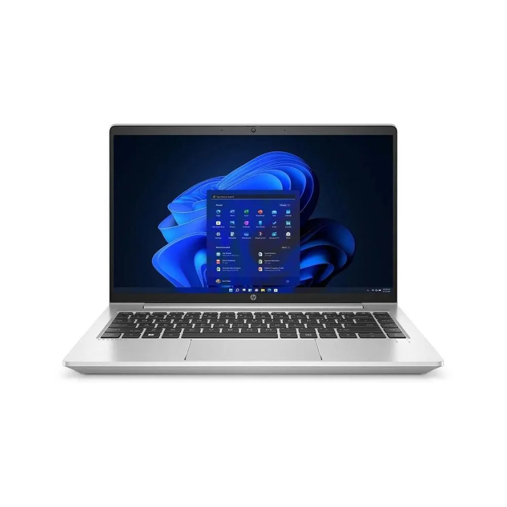 Produtos com até 15 OFF no PIX KaBuM