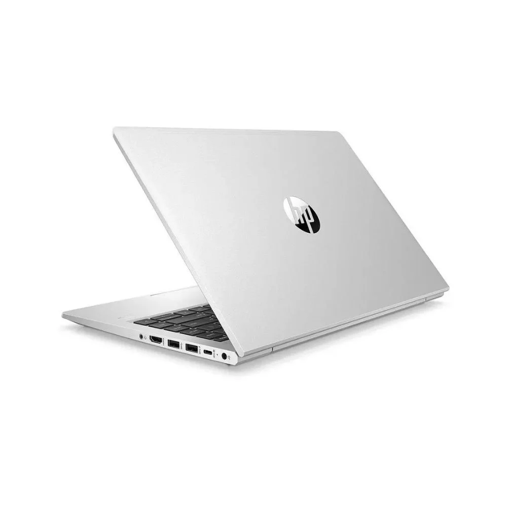 Produtos com até 15 OFF no PIX KaBuM