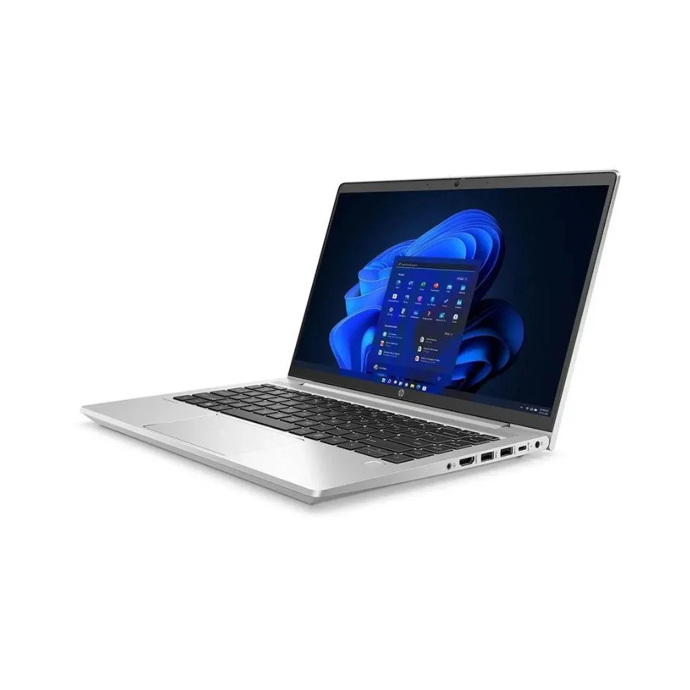 Produtos com até 15 OFF no PIX KaBuM