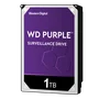 Disco Rigido WD - 1 Tb
