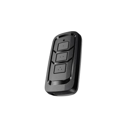 Controle Remoto Xac 4003