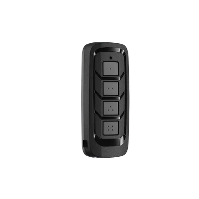 Controle Remoto Xac 4004