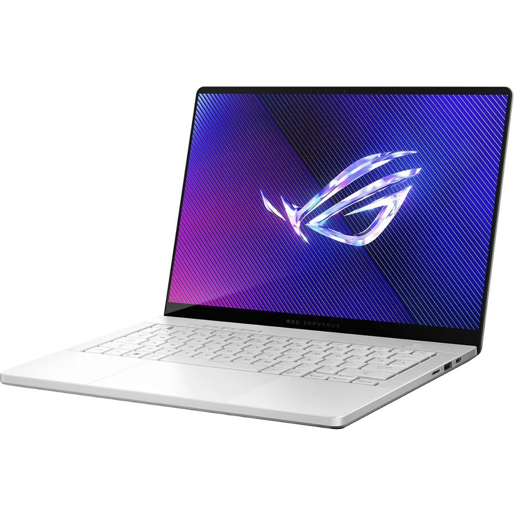 Produtos com até 15 OFF no PIX KaBuM
