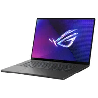 Produtos com até 15 OFF no PIX KaBuM