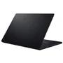 Asus Proart P16 · Amd Ai 9 Hx 370 RTX 5070 Tela Touch 16' OLED SSD 2TB Nvme Ram 32gb
