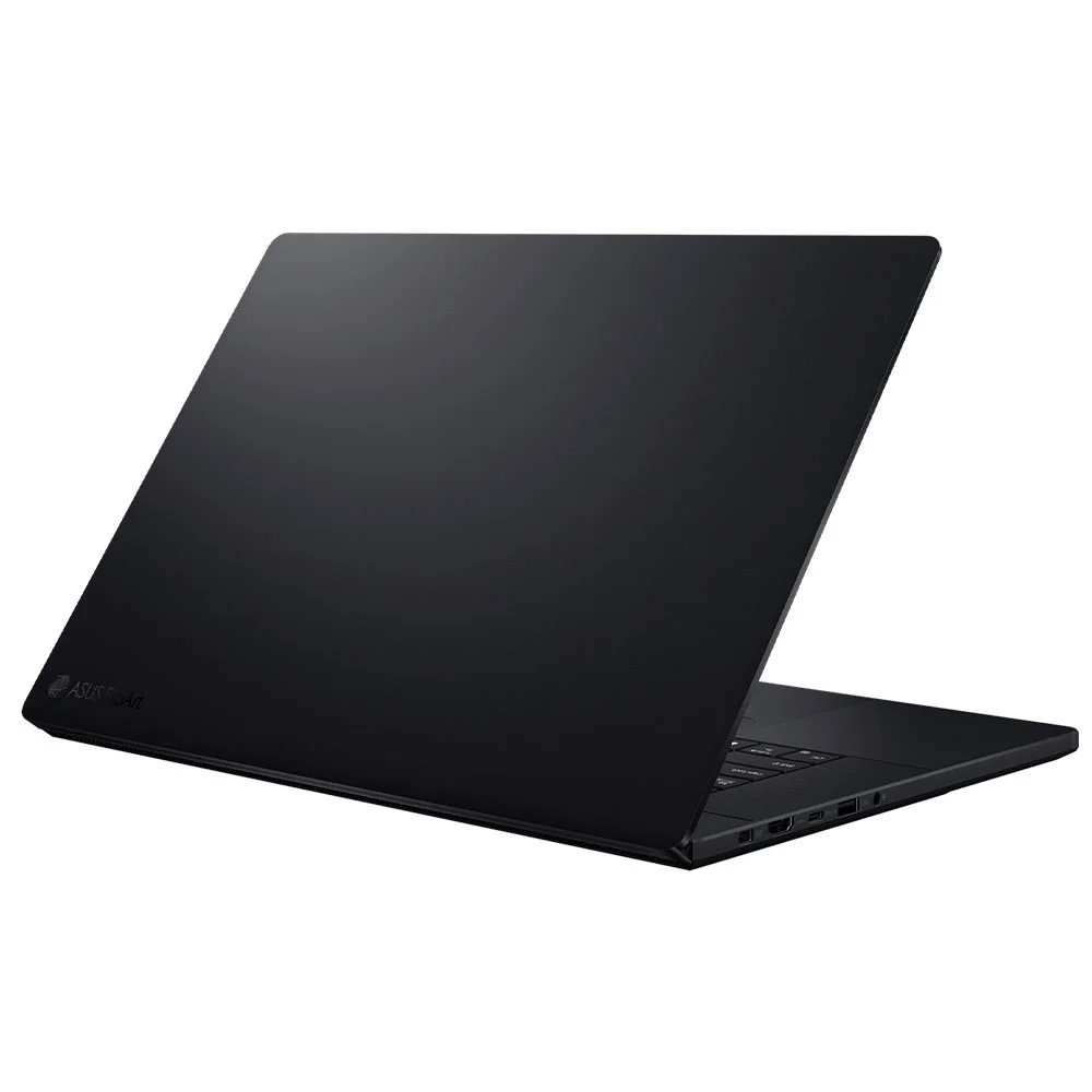 Asus Proart P16 · Amd Ai 9 Hx 370 RTX 5070 Tela Touch 16' OLED SSD 2TB Nvme Ram 32gb Asus Proart P16 · Amd Ai 9 Hx 370 RTX 5070 Tela Touch 16' OLED SSD 2TB Nvme Ram 32gb