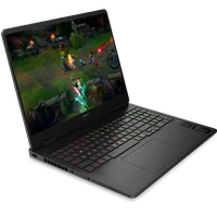 Hp-Omen-16-Amd-Ryzen-9-8940hx-