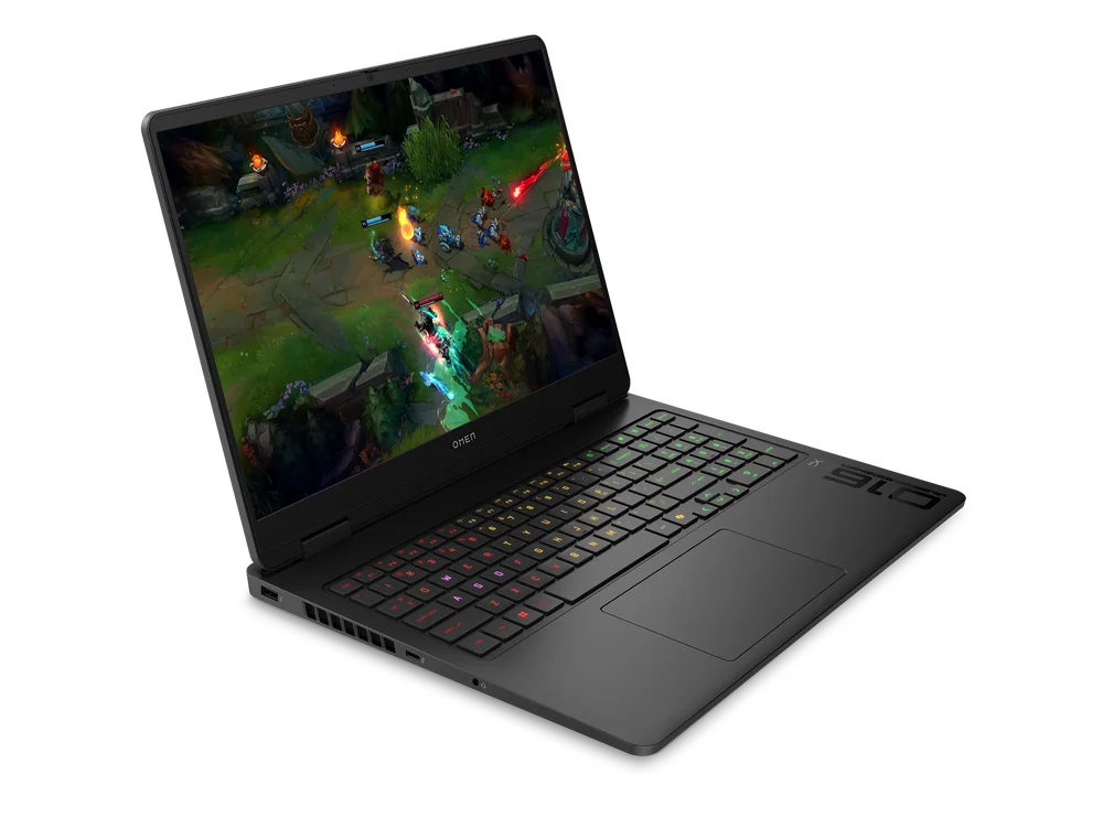 Produtos com até 15 OFF no PIX KaBuM