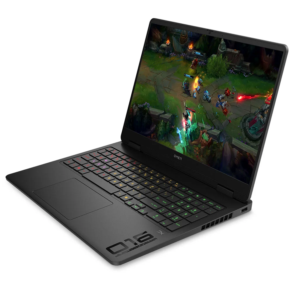 Produtos com até 15 OFF no PIX KaBuM