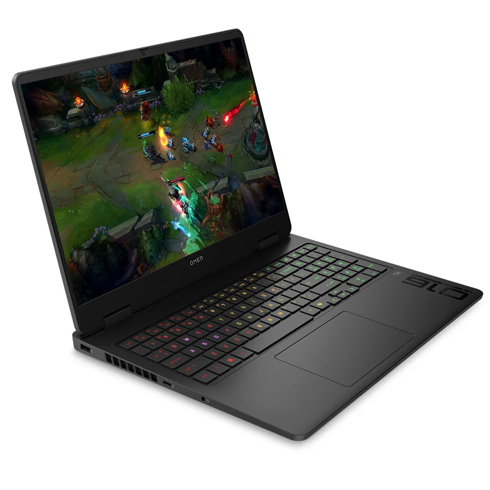 ゲーミングPC/core i7/500GB/GTX960/Office搭載/HP ゲーミングPC/core i7/500GB/GTX960/Office搭載/HP 【公式通販】