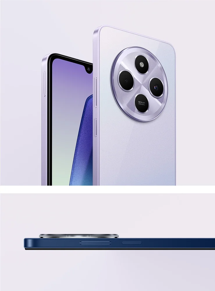 Produtos com até 15 OFF no PIX KaBuM