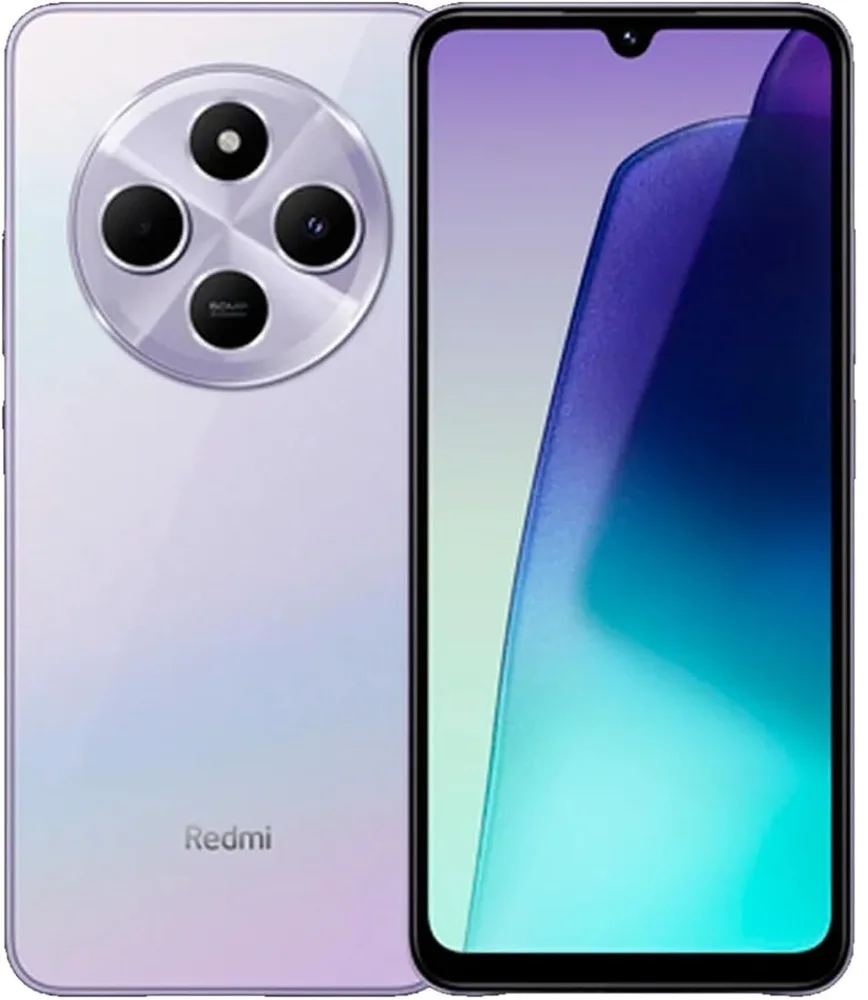 Produtos com até 15 OFF no PIX KaBuM