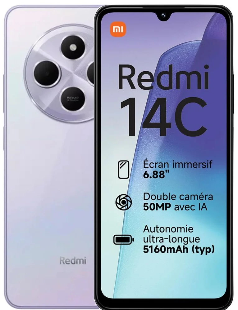 Produtos com até 15 OFF no PIX KaBuM