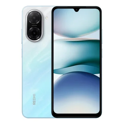 Xiaomi Redmi A5 32MP AIデュアルカメラ 4GB/128GB Smartphone-Xiaomi-Redmi-A5-