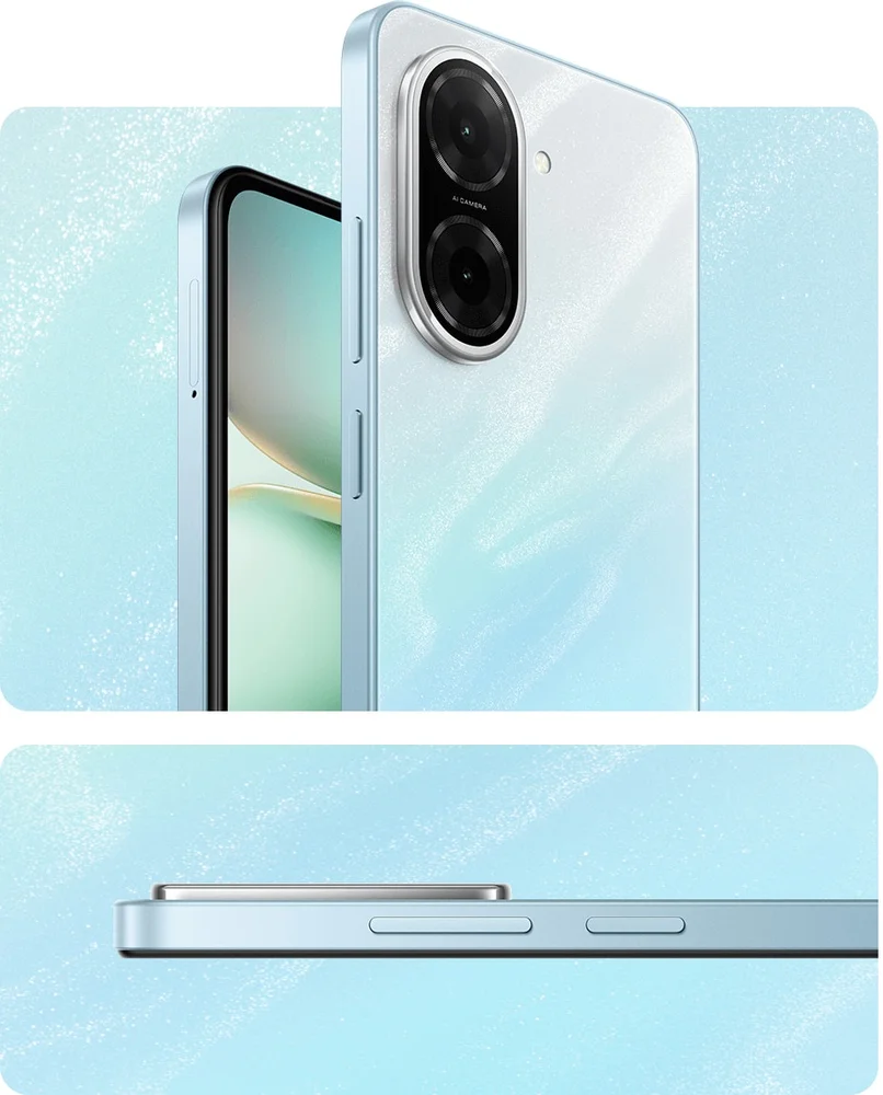 Produtos com até 15 OFF no PIX KaBuM