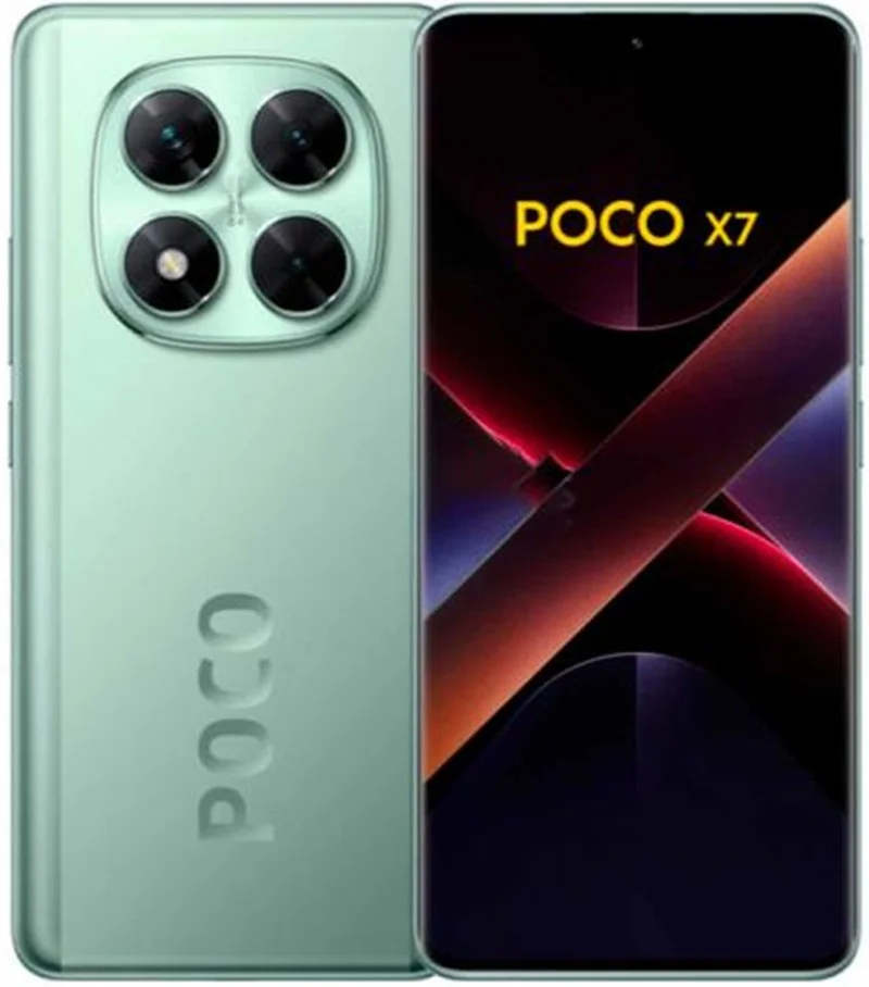 Produtos com até 15 OFF no PIX KaBuM