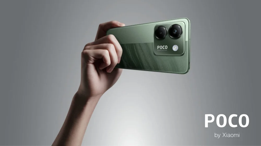 Produtos com até 15 OFF no PIX KaBuM