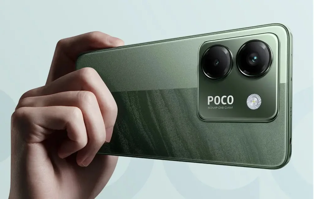 Produtos com até 15 OFF no PIX KaBuM