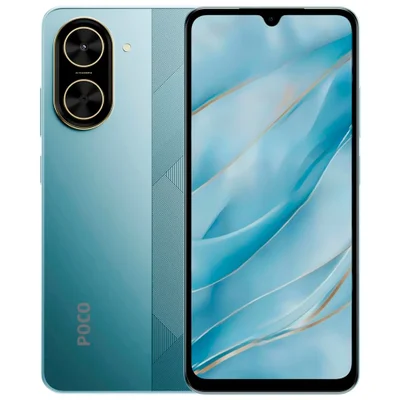 スマートフォン本体 POCO C71 Blue 4/128 s-l400.jpg