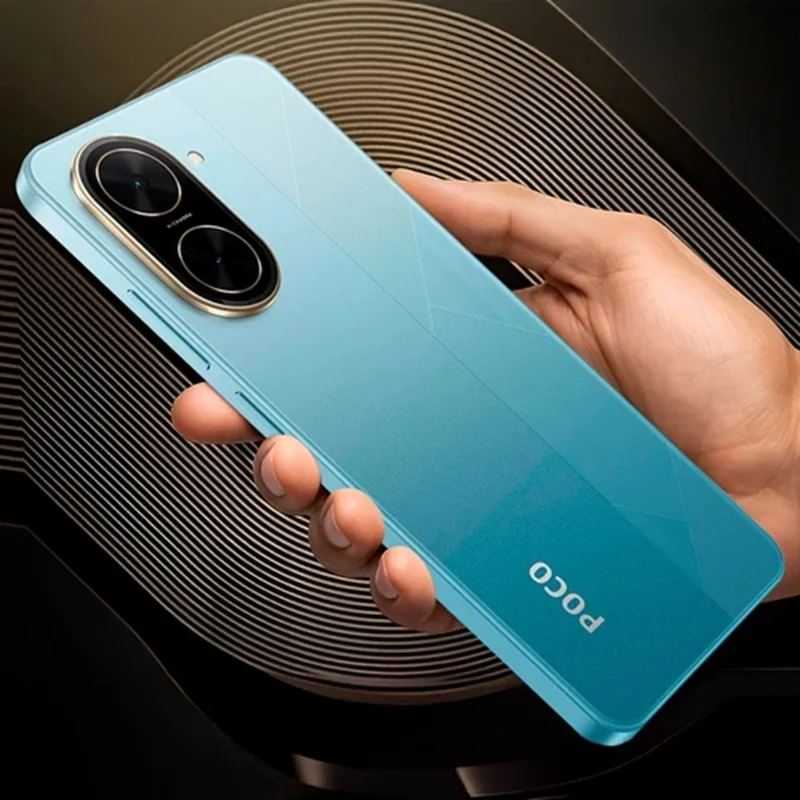 スマートフォン本体 POCO C71 Blue 4/128 s-l400.jpg